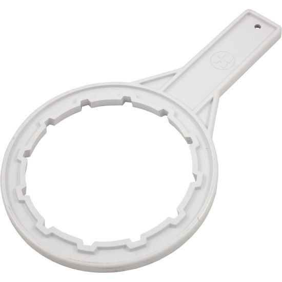 S200KT Tank Wrench Hayward Microstar Clear/S220/S240