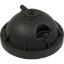 CX250C Tank Lid Hayward Star-Clear