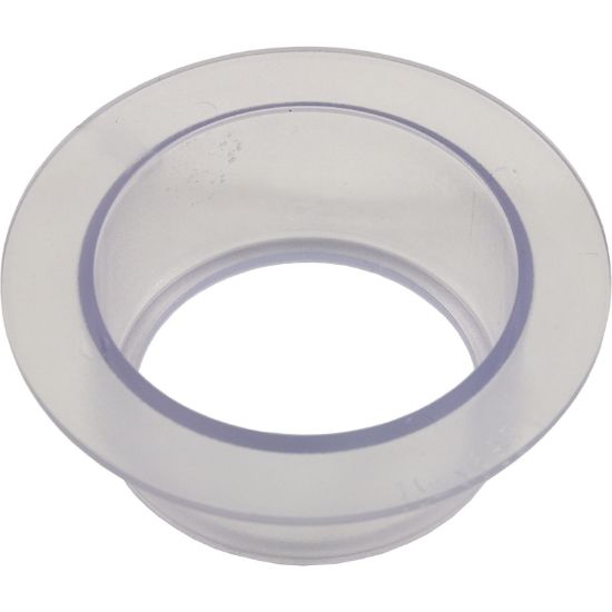 174932 Cartridge Adapter Pentair PacFab Mytilus/Mitra 2 required