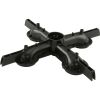 170040 Manifold Pentair American Products/Am Quantum Bottom