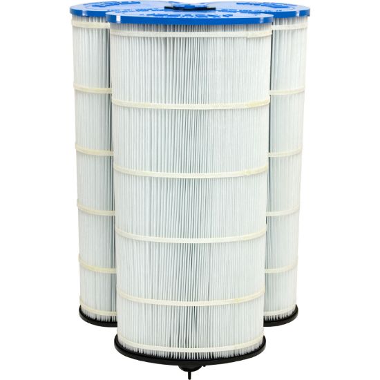 42-3732-09-R Internal Assembly Jacuzzi TC300