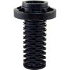 42-2946-03-R Dirt Catcher Carvin SherLok 80 16-1/4"