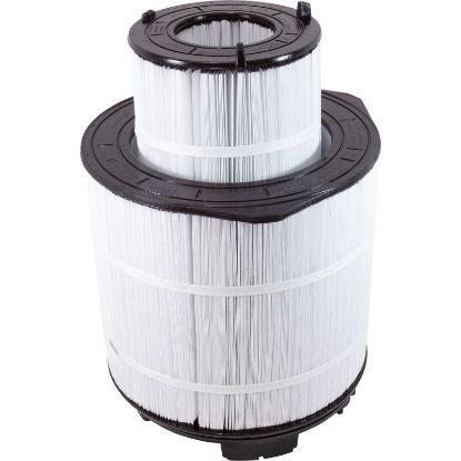 170148 Cartridge Pack System3 S8M500 Inner & Outer