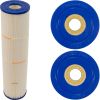 PRB75 Cartridge 75sqft 2-1/8