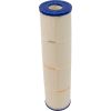 PRB75 Cartridge 75sqft 2-1/8