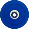 PPM25 Cartridge 25sqft 1-1/16
