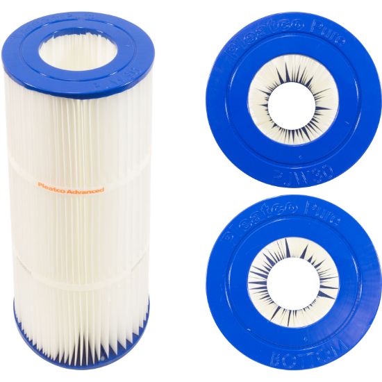 PJW30-4 Cartridge 30sqft 3-9/16