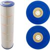 PA106 Cartridge 106sqft 3