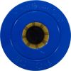 PCD75N Cartridge 75sqft ht 2-11/16