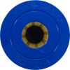 PCD75N Cartridge 75sqft ht 2-11/16