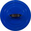 PCD75N Cartridge 75sqft ht 2-11/16