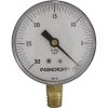 1422 Vacuum Gauge 1/4