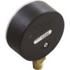 1422 Vacuum Gauge 1/4