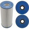 C-5302 Cartridge 50sqft 2-1/8