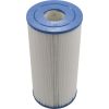 C-5302 Cartridge 50sqft 2-1/8