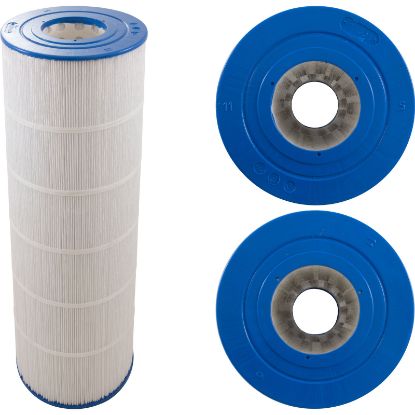 27501 Cartridge 150sqft 8-15/16