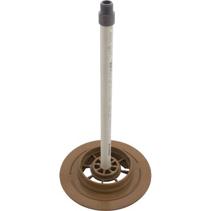 500-5280 Core Plate Waterway Clearwater 100 sqft Bottom