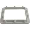 519-1600 Faceplate Waterway Spa Skimmer