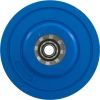 622820 Cartridge Waterco FulFlo Tri 135sqft TC400 3 Required