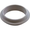 62078 Spacer Waterco Trimline C100 Pre 2001