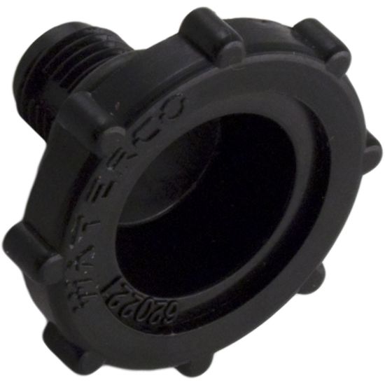 620221 Air Release Waterco Filter/Valve with O-Ring