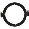 17B1021 Clamp Ring Assembly Waterco UltraMite/HydroMite