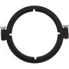17B1021 Clamp Ring Assembly Waterco UltraMite/HydroMite