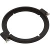 17B1021 Clamp Ring Assembly Waterco UltraMite/HydroMite