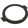 17B1021 Clamp Ring Assembly Waterco UltraMite/HydroMite
