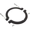 17B1021 Clamp Ring Assembly Waterco UltraMite/HydroMite