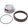 018245F Cover Kit Raypak Protege RPCFP w/ O-Ring