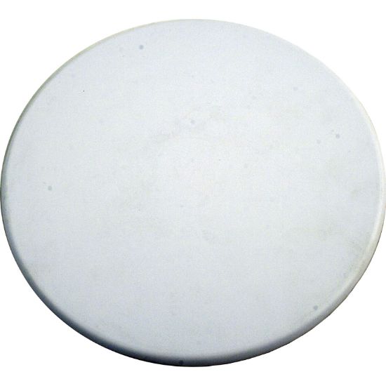 R172611WH Filter Niche Lid Pentair Rainbow Top Load White
