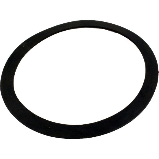 202003 Gasket Sonfarrel/Martec SS/ST Tank Body