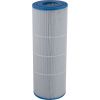 FC-6440 Cartridge 75sqft 3