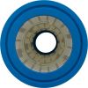 FC-2769 Cartridge Filbur 4-3/16