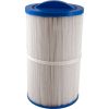 FC-0126 Cartridge 20 sqft ht 1-1/2