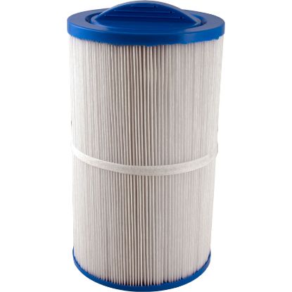 FC-0126 Cartridge 20 sqft ht 1-1/2