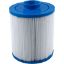 FC-3130 Cartridge 16sqft ct 1-15/16