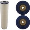 PC-0820 Cartridge 145sqft 3