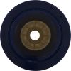 PC-0820 Cartridge 145sqft 3