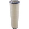 PC-0820 Cartridge 145sqft 3