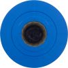C-7463 Cartridge 80sqft 3-1/16