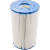 C-7463 Cartridge 80sqft 3-1/16