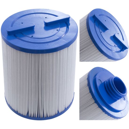 4CH-15 Cartridge 15sqftht1-1/2