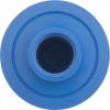 FC-0169 Cartridge 10sqft ht 2