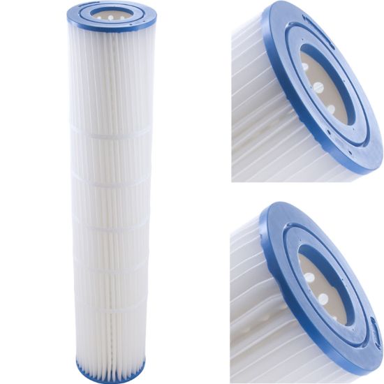 FC-1963 Cartridge 25sqft3