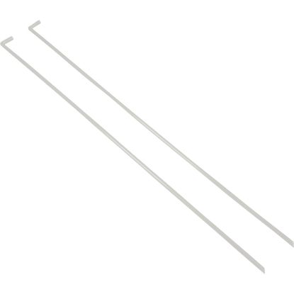 UCFC5H0 Variable Cam Stenner Feed Rate Control Quantity 2