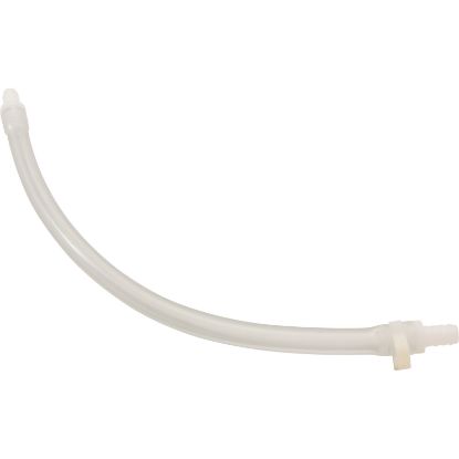 523115 Squeeze Tube Rola-Chem RC25 13-1/4