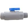 6389490 Valve Replacement Rola-Chem ORP/PH 3/8