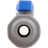 6389490 Valve Replacement Rola-Chem ORP/PH 3/8